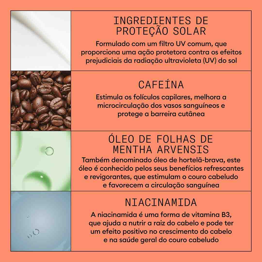 Nioxin Sistema 4 Kit Tratamento Cabelos Pintados - 1un