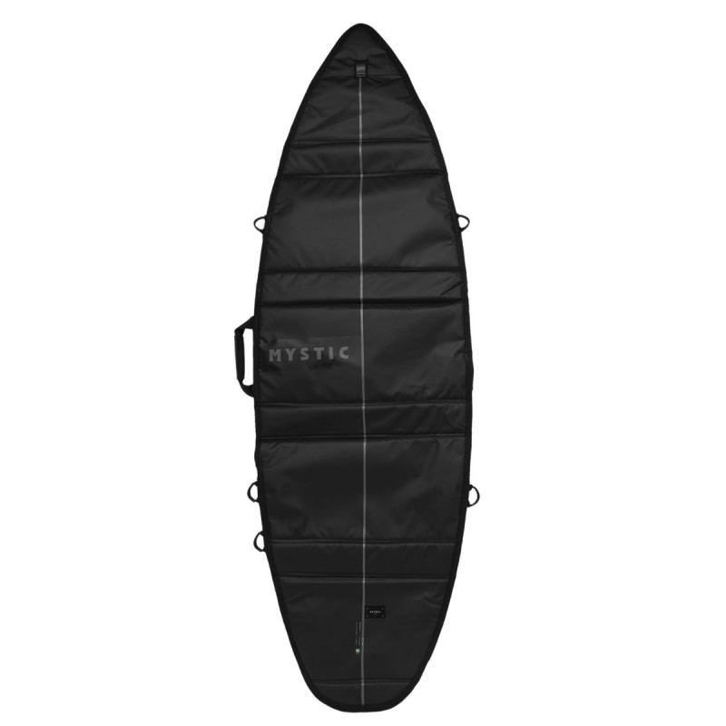 Housse Surf Mystic Patrol Mid-Length - The Corner Shop