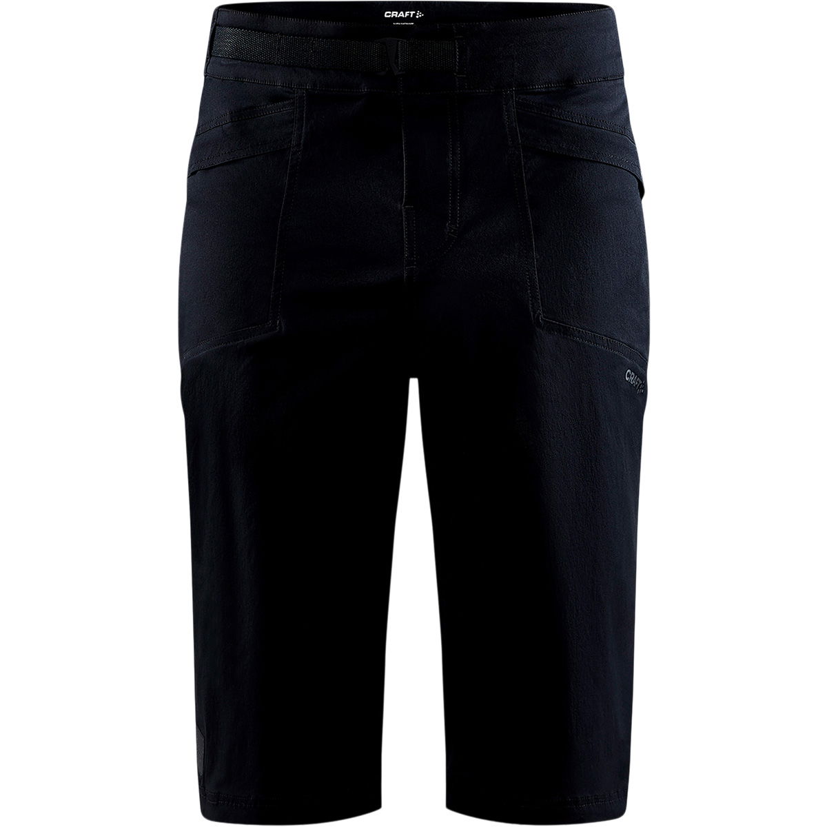 Craft Core Offroad XT MTB Cykelshorts Herre