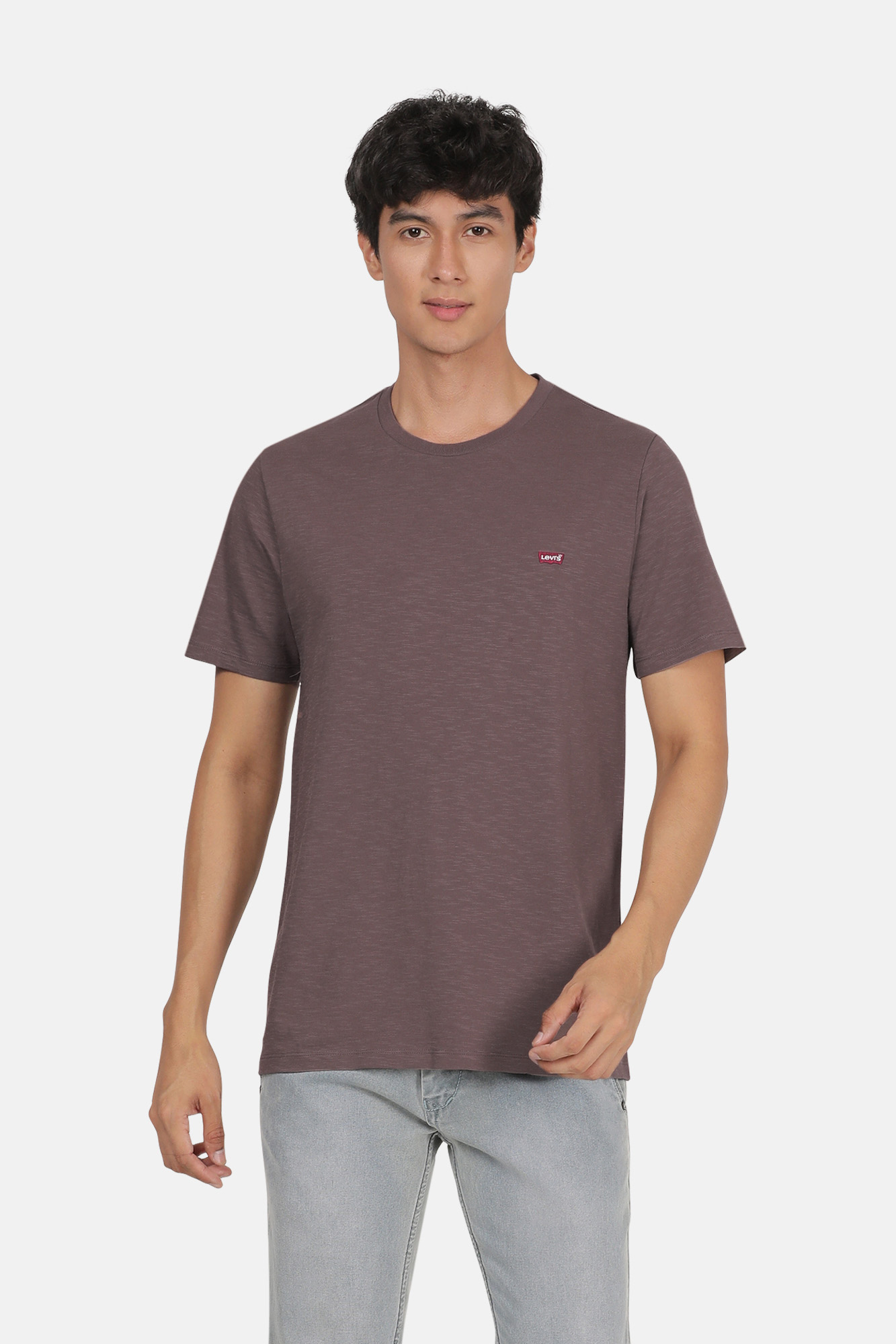Camiseta Levi's™