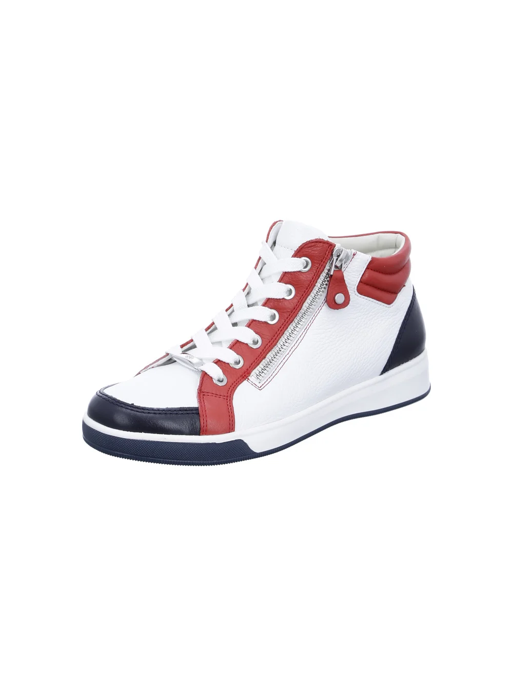 Sneaker Rom multi
