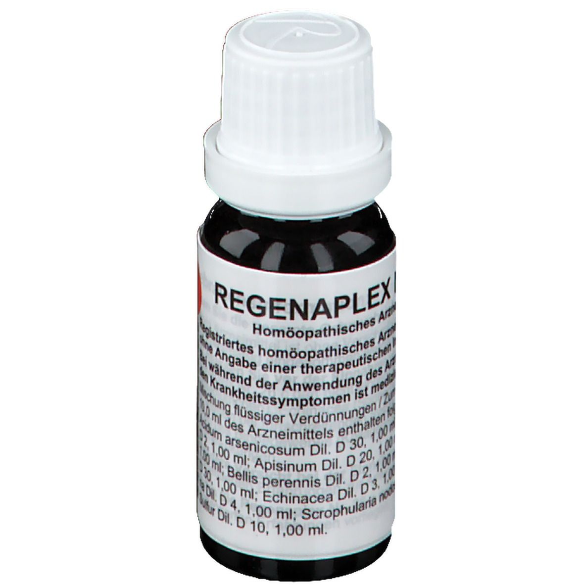 Regenaplex Nr. 26c