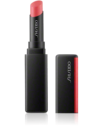 Shiseido VisionAiry Gel Lipstick 225 High Rise 1,6g