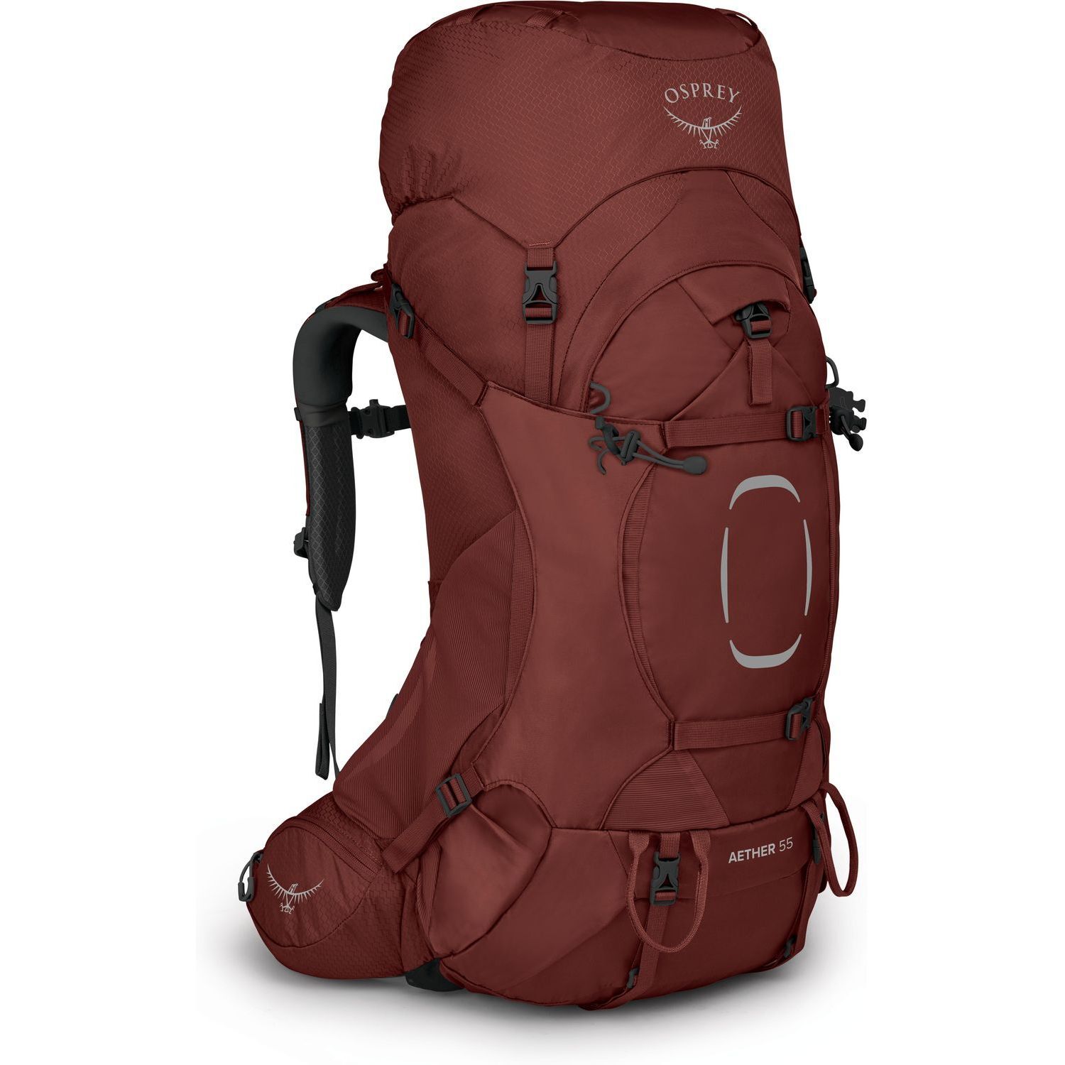 OspreyAether 55