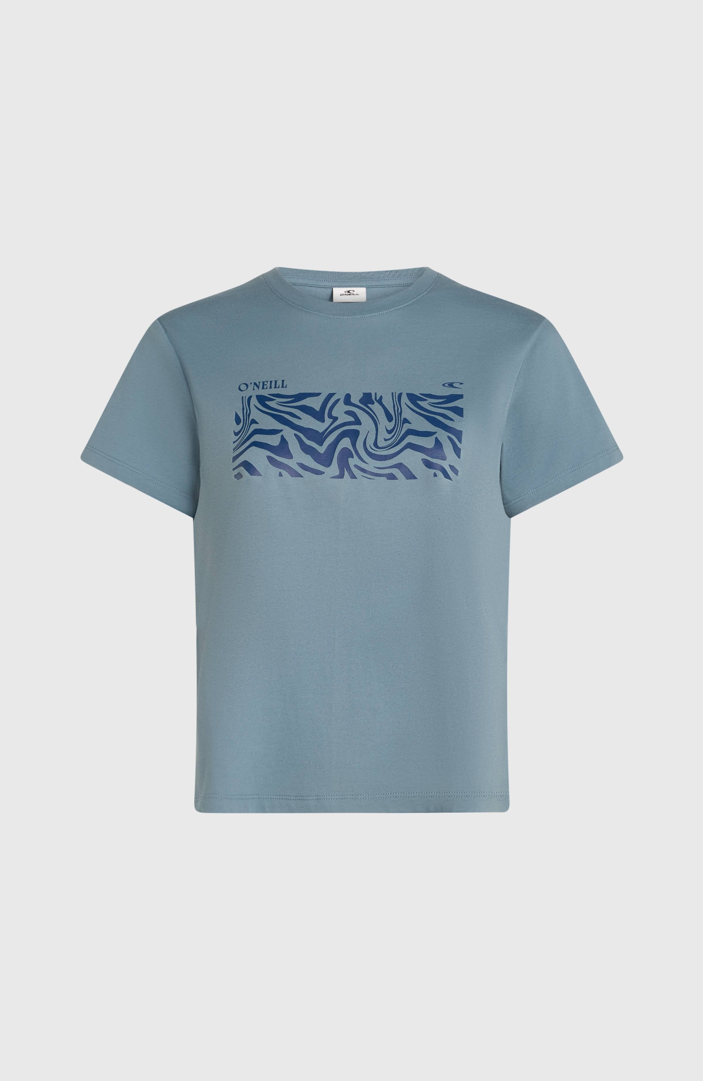 O'Neill Graphic T-shirt