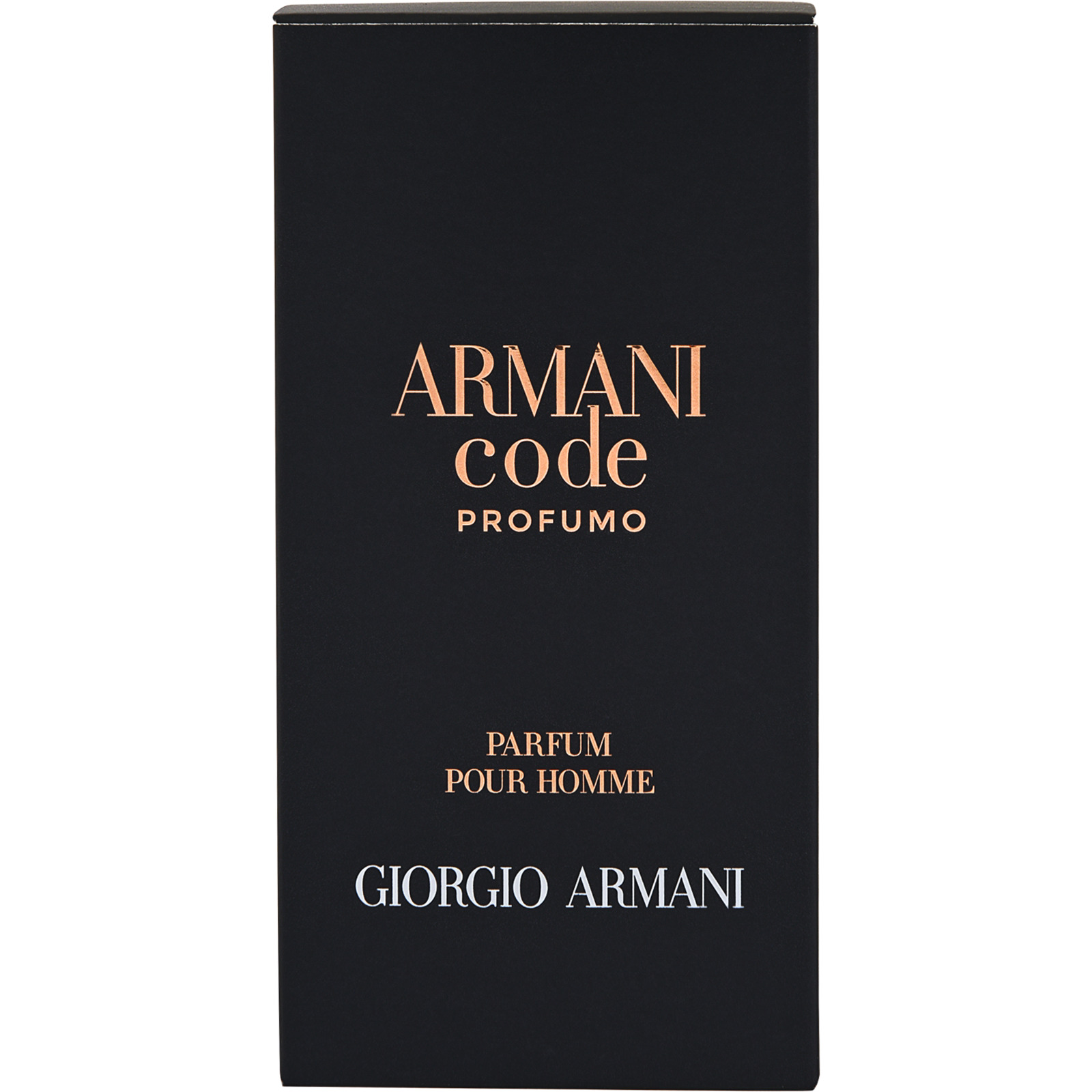 Giorgio Armani Armani Code Profumo Eau de Parfum 30 ml