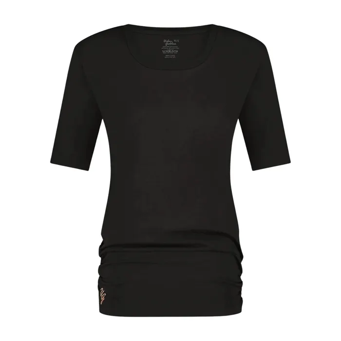 Urban Goddess Kami Yoga Shirt Dames