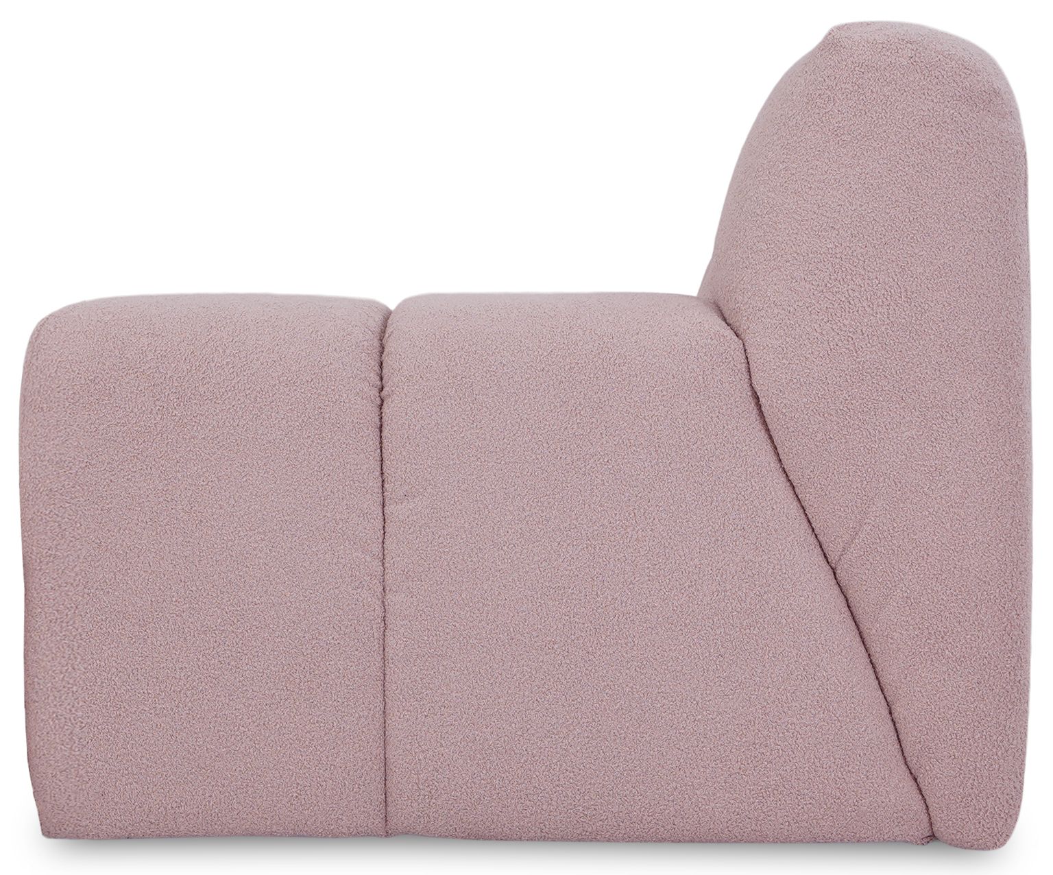 Fauteuil Trentino
