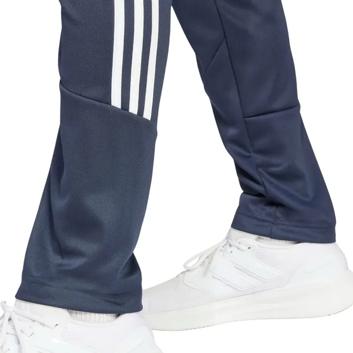 Adidas Sportswear 3-Stripes Trainingspak Heren