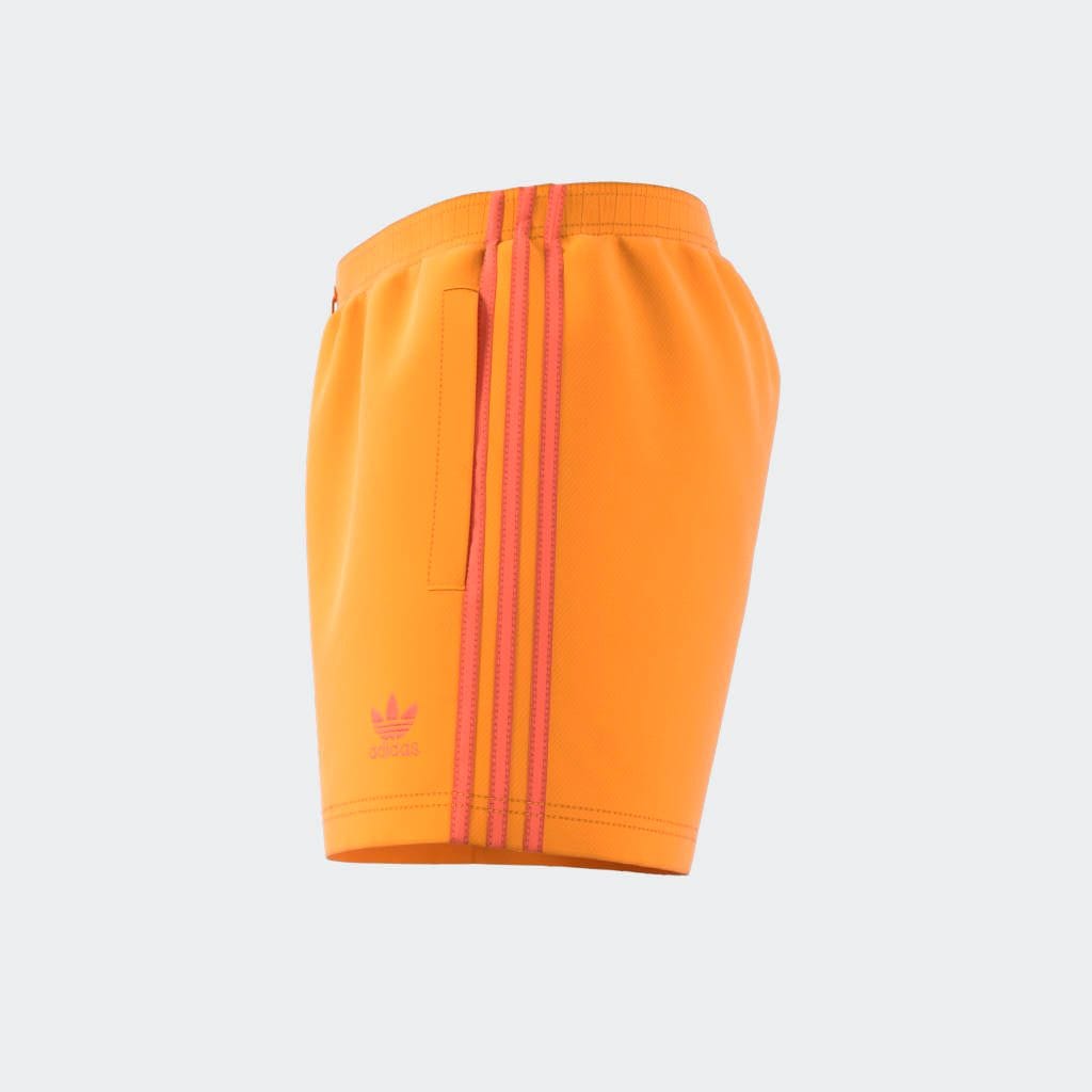 adidas Performance Badehose »ADIC SWIMSH 5IN«, 1 Stk.
