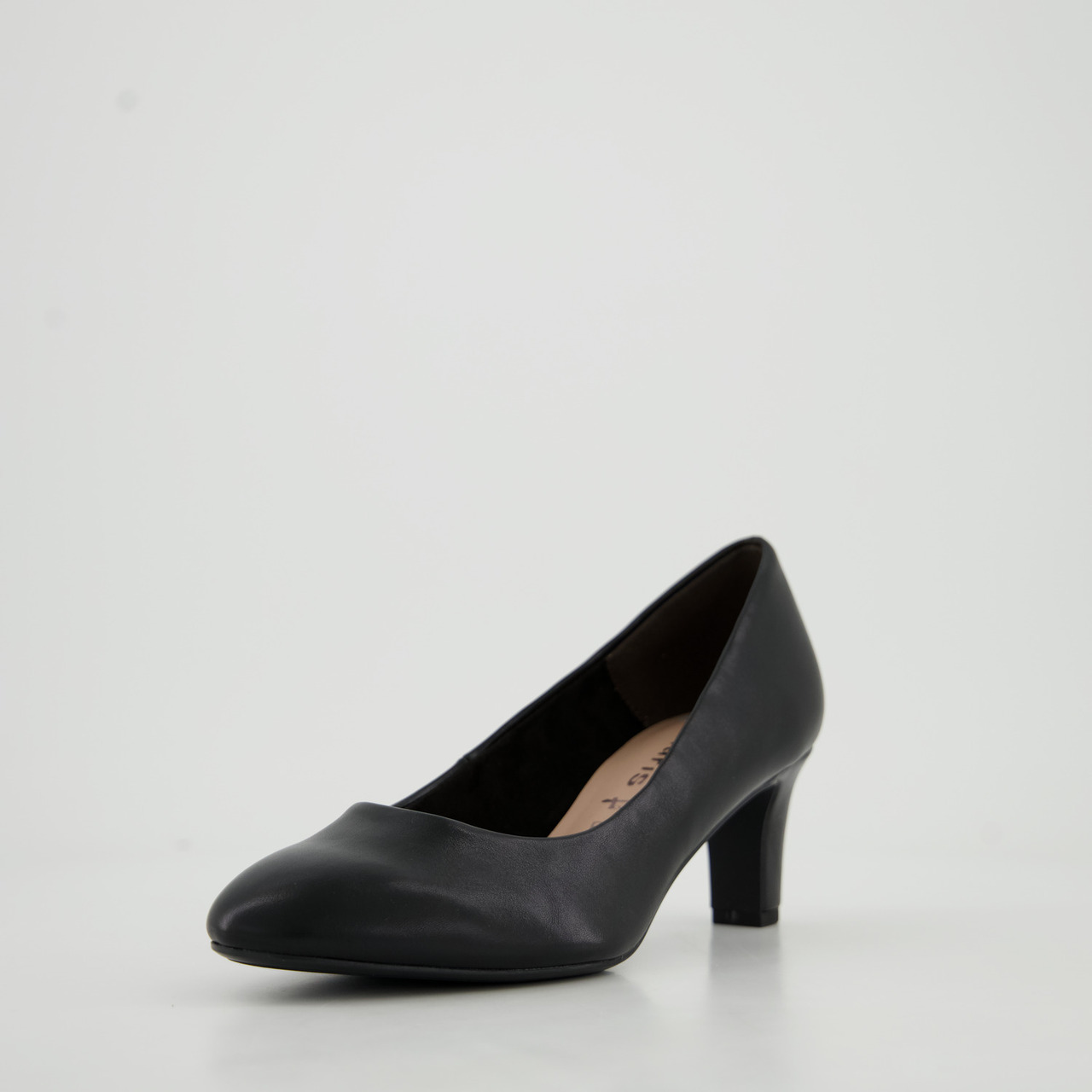 Tamaris Pumps