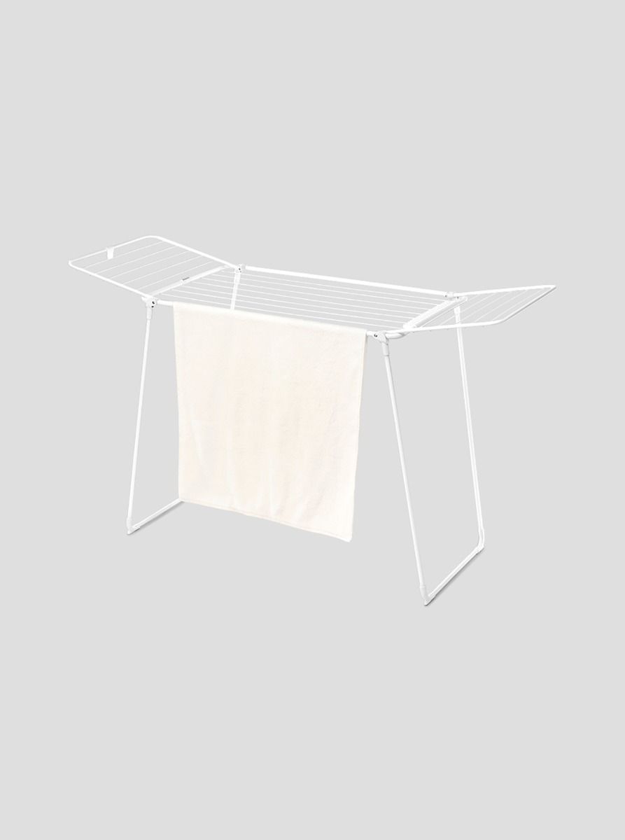 HangOn Drying Rack Too, 18 meter - White