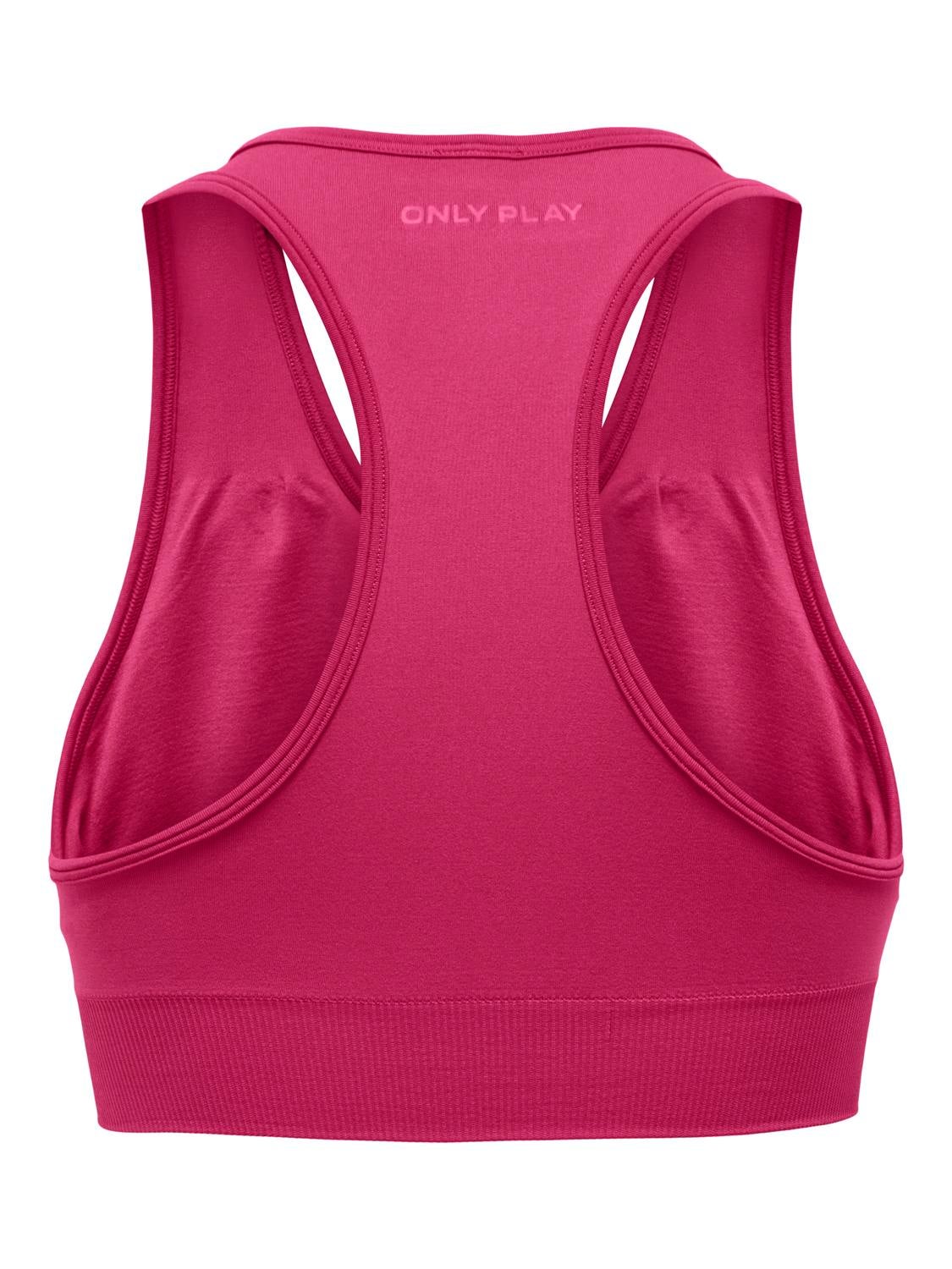 ONPDAISY-2 Sport-BH Granita