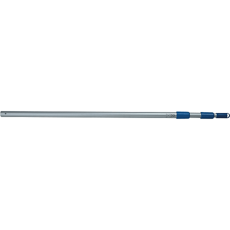 Intex teleskopskaft 239 cm