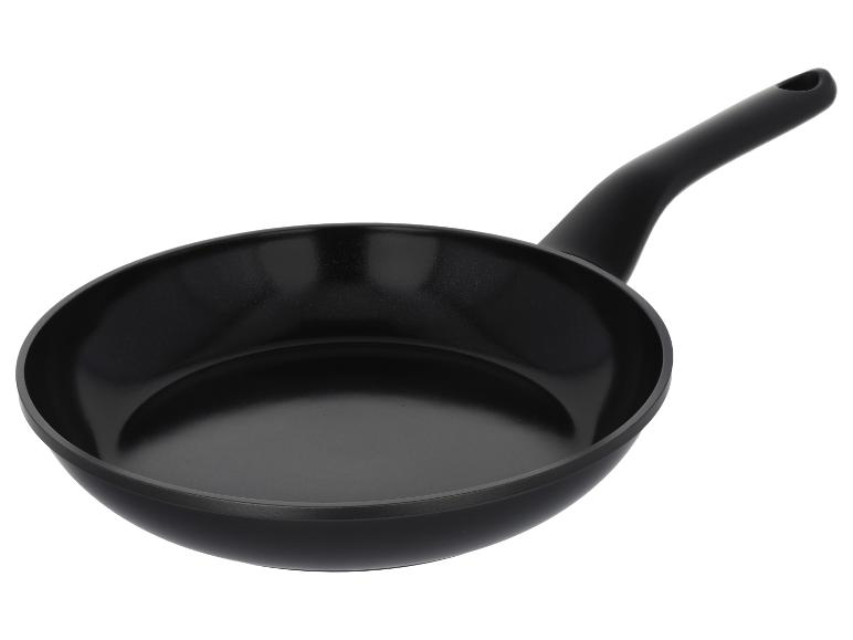 Koekenpan 24 cm