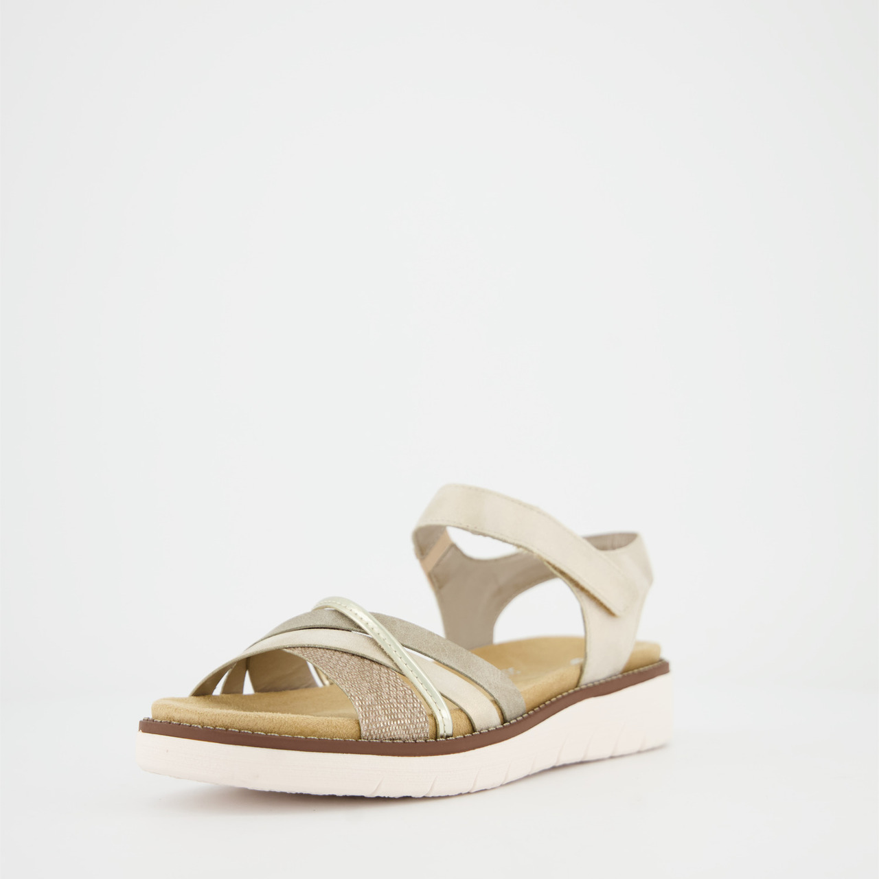 Remonte Sandalen