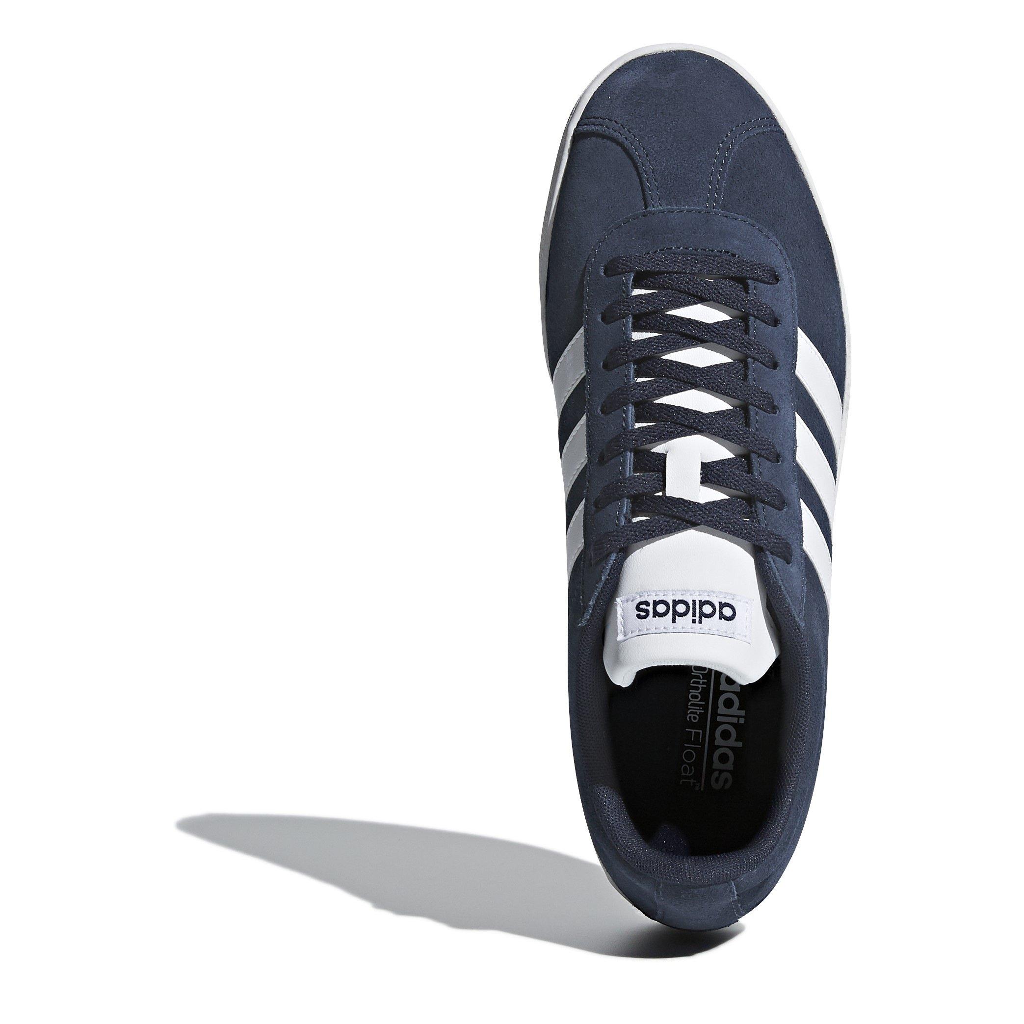 adidas VL Court 2.0 Shoes Mens