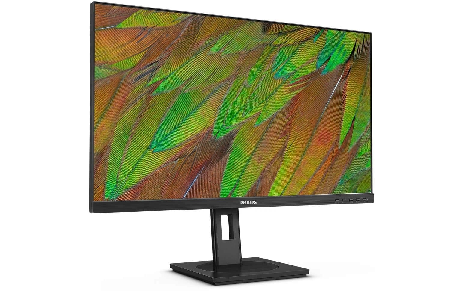 Philips LED-Monitor »27B1N3800/00« 68,31 cm/27 ″  3840 x 2160 px 60 Hz