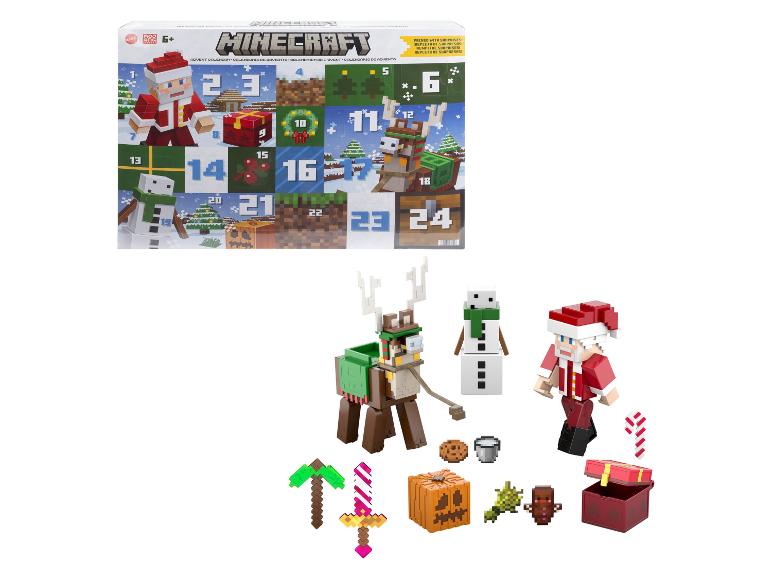 Adventskalender