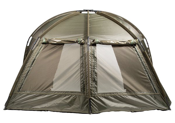 Bivvy Nash Titan Hide XL 2024