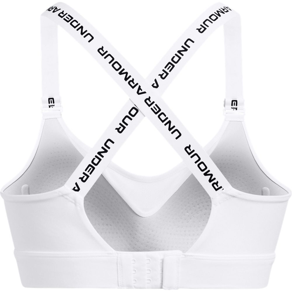 Under ArmourUA Infinity High Bra