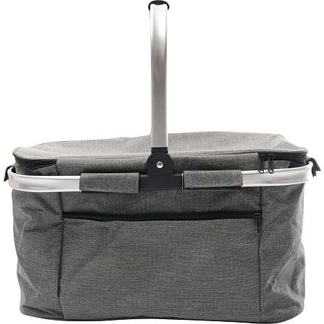 North Field køletaske Picnic 23 liter