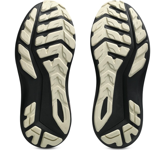 Asics Laufschuh »GT-1000 14 GORE-TEX«  für mehr Stabilität, wasserdicht