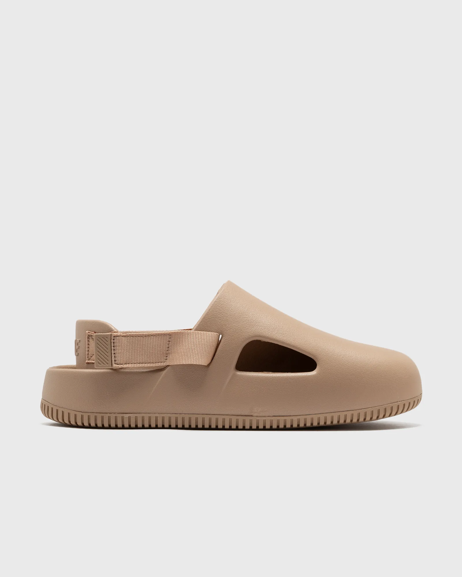 Nike CALM MULE