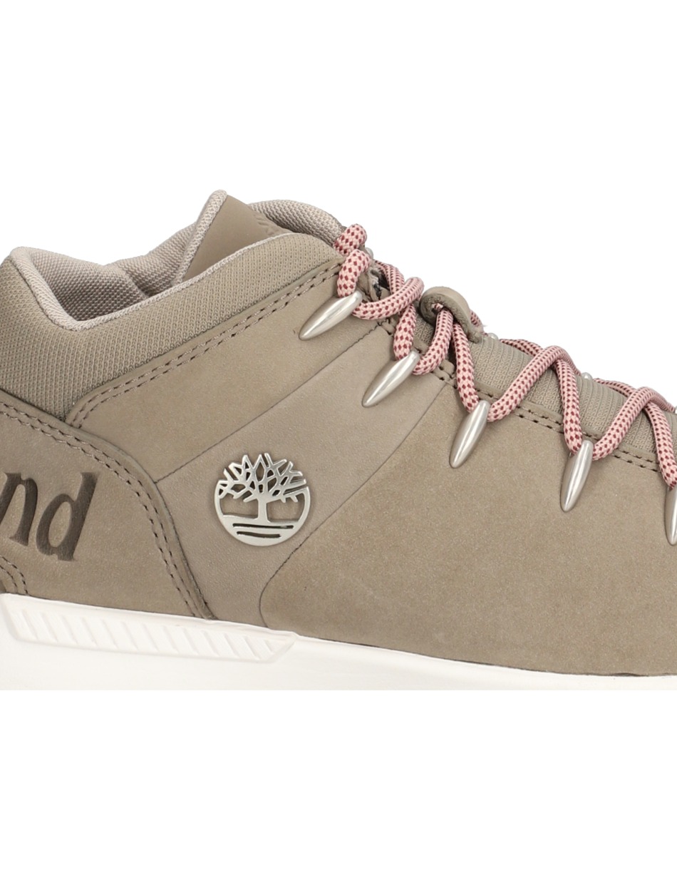 Sprint Trekker Mid