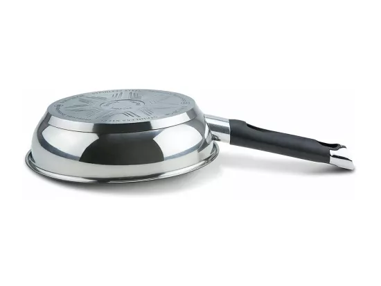 Tefal Poêle anti-adhésive 28cm - e3000604
