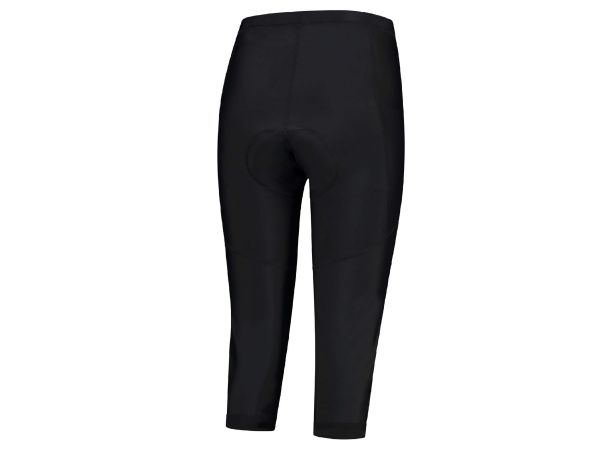 Rogelli Basic Lady Knickers, Black