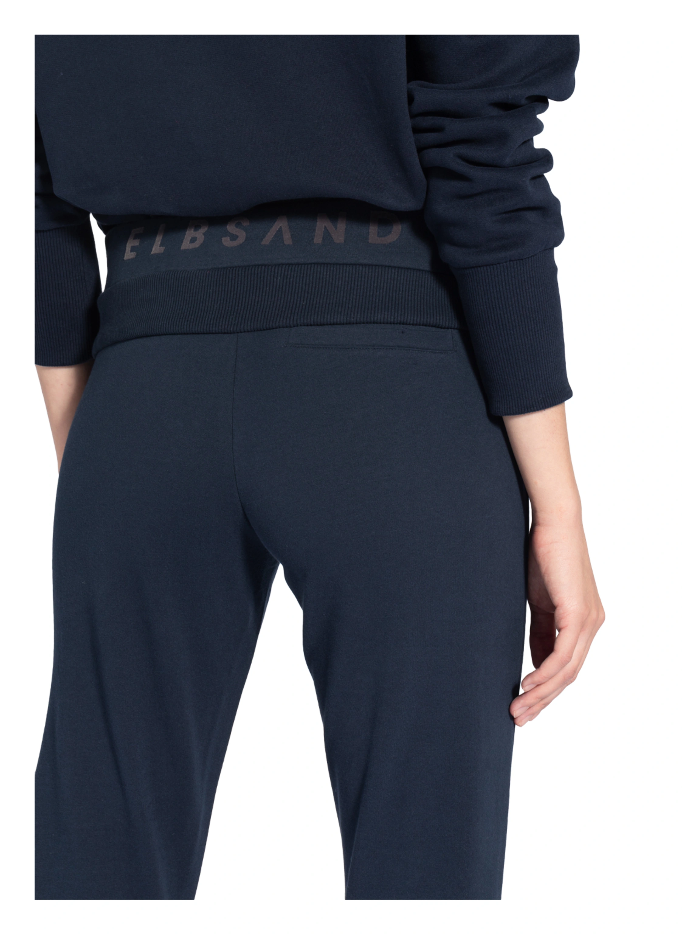 ELBSAND Sweatpants BRINJA