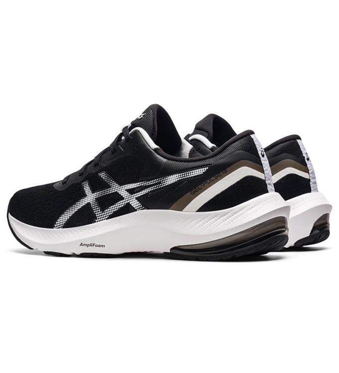ASICS Women GEL-PULSE 13 Hardloopschoenen