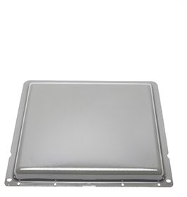 Bandeja 00359609HEZ1301