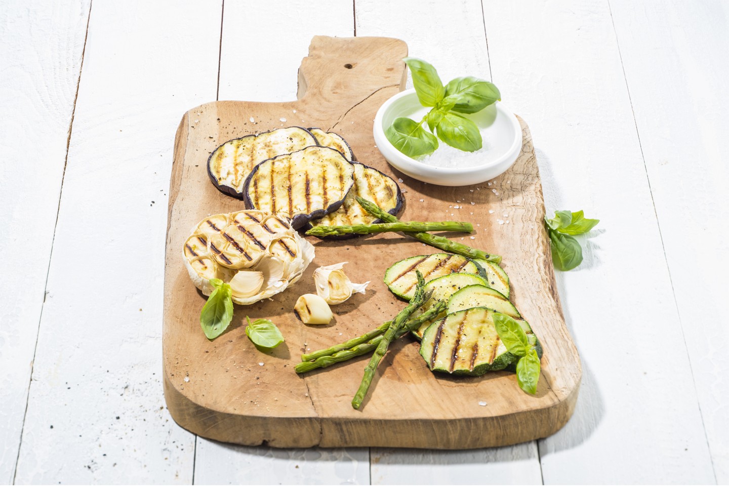 Fritel - CW2427 Combi Grill