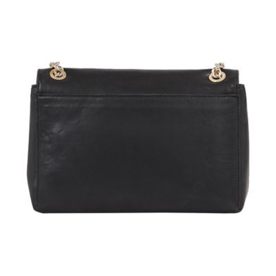 Sac à main Re-LoEw Conv CALVIN KLEIN