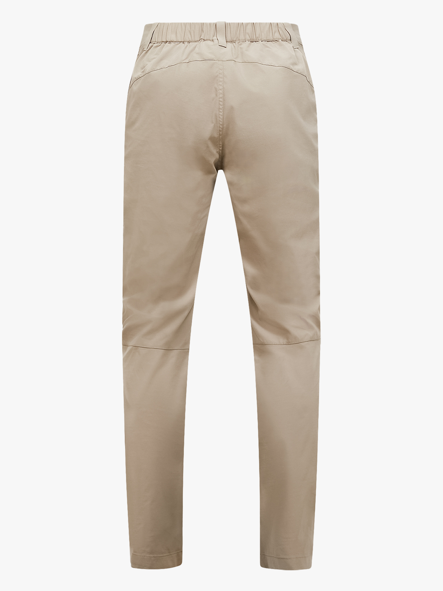 Iconiq Pants