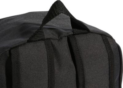 Adidas SportswearClassic Foundation - schwarz