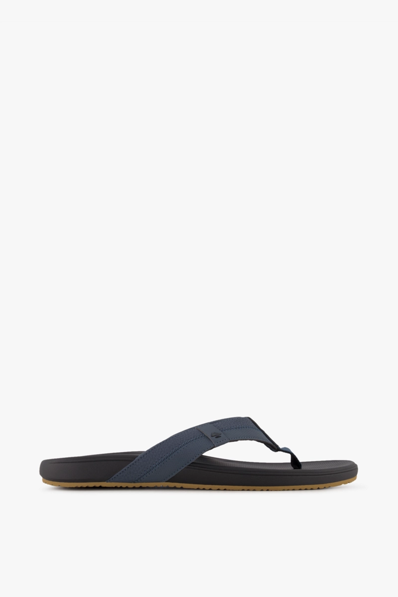 REEF Cushion Phantom 2.0 Herren Flip Flop