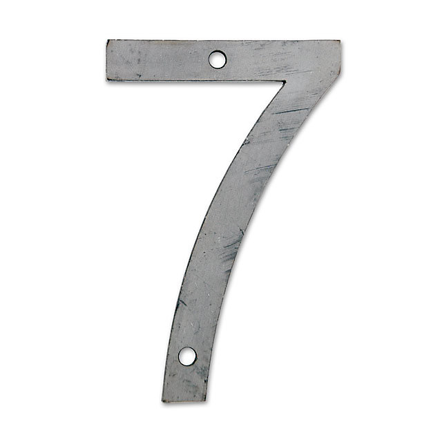 Chiffre 