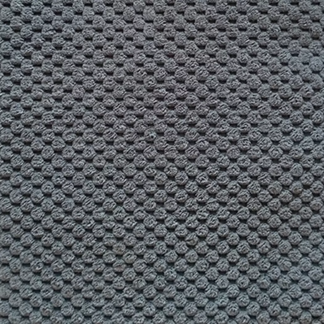 Schlafsofa Boyd