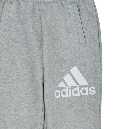 Adidas Sportswear - BL PANT - Gris moyen