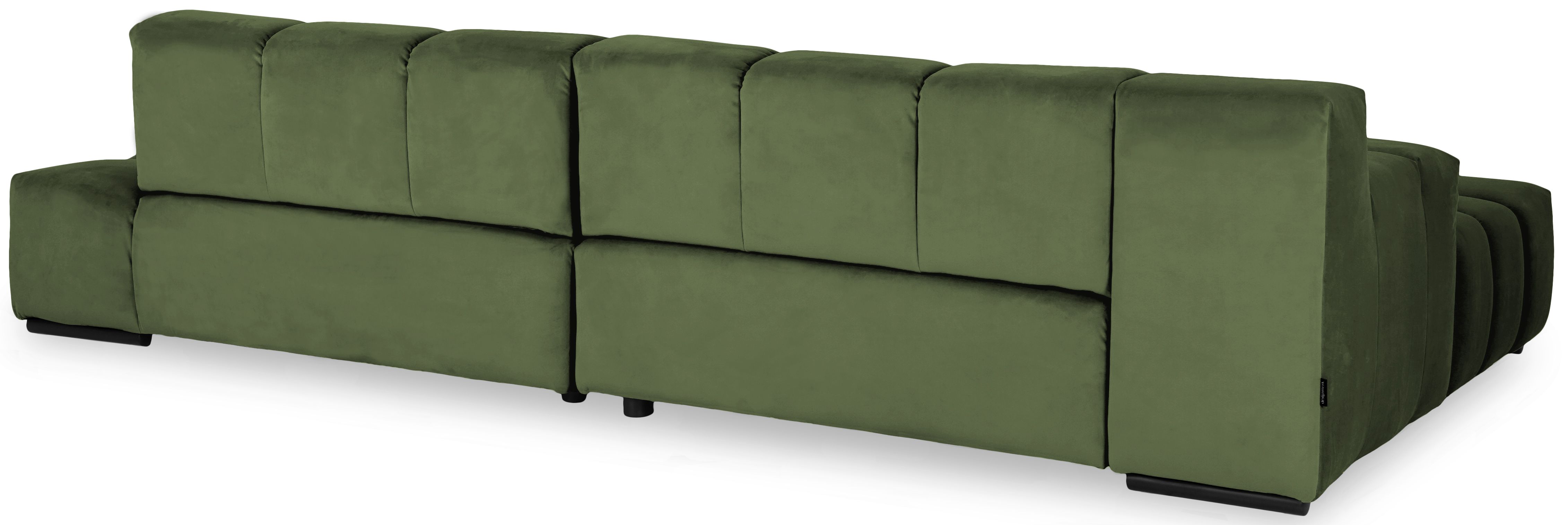 Loungebank Salvatore