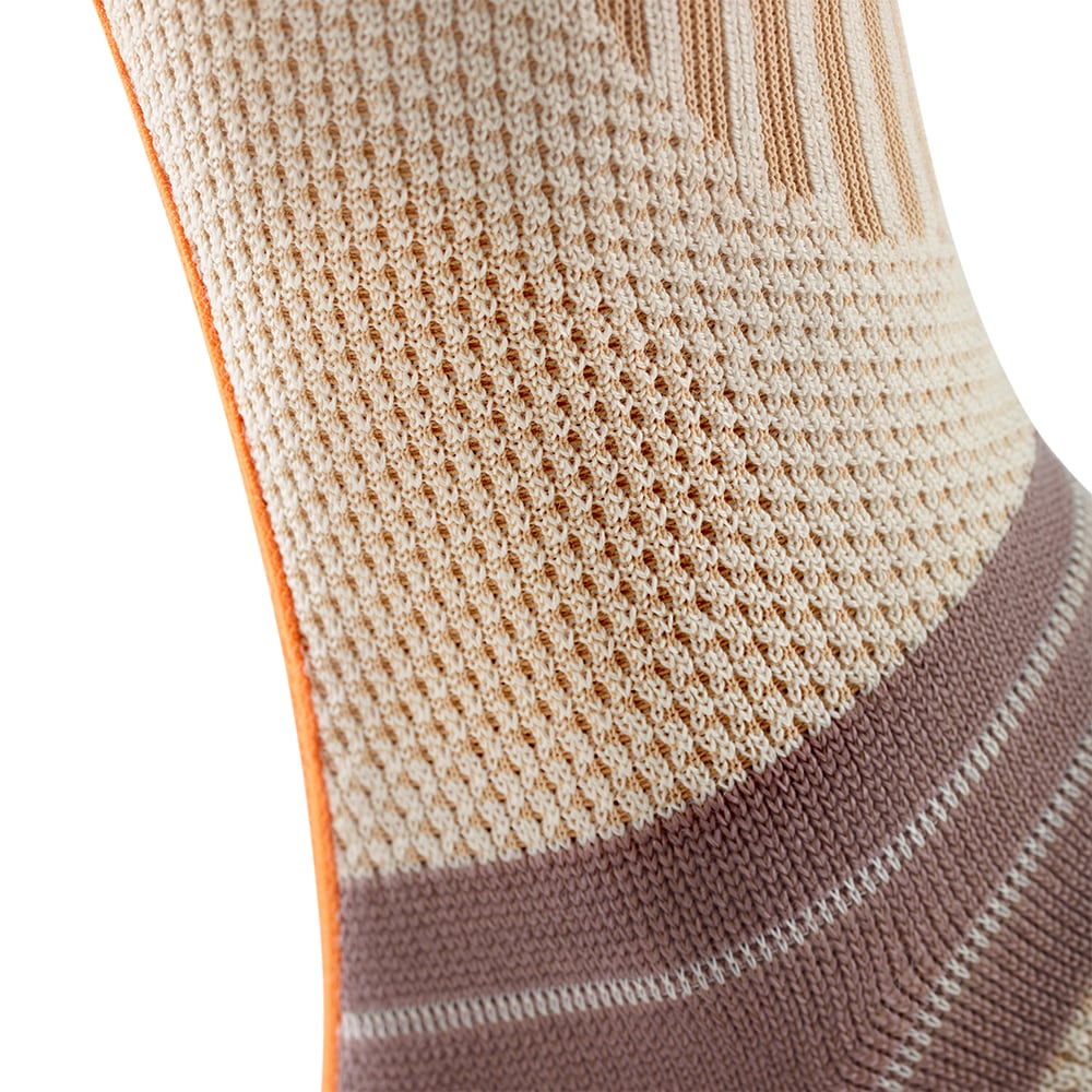 Bauerfeind Bandage »Outdoor Ankle Support« Erste Hilfe Artikel