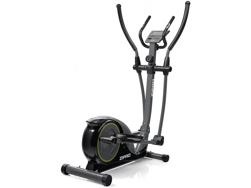 Zipro Hulk cross trainer