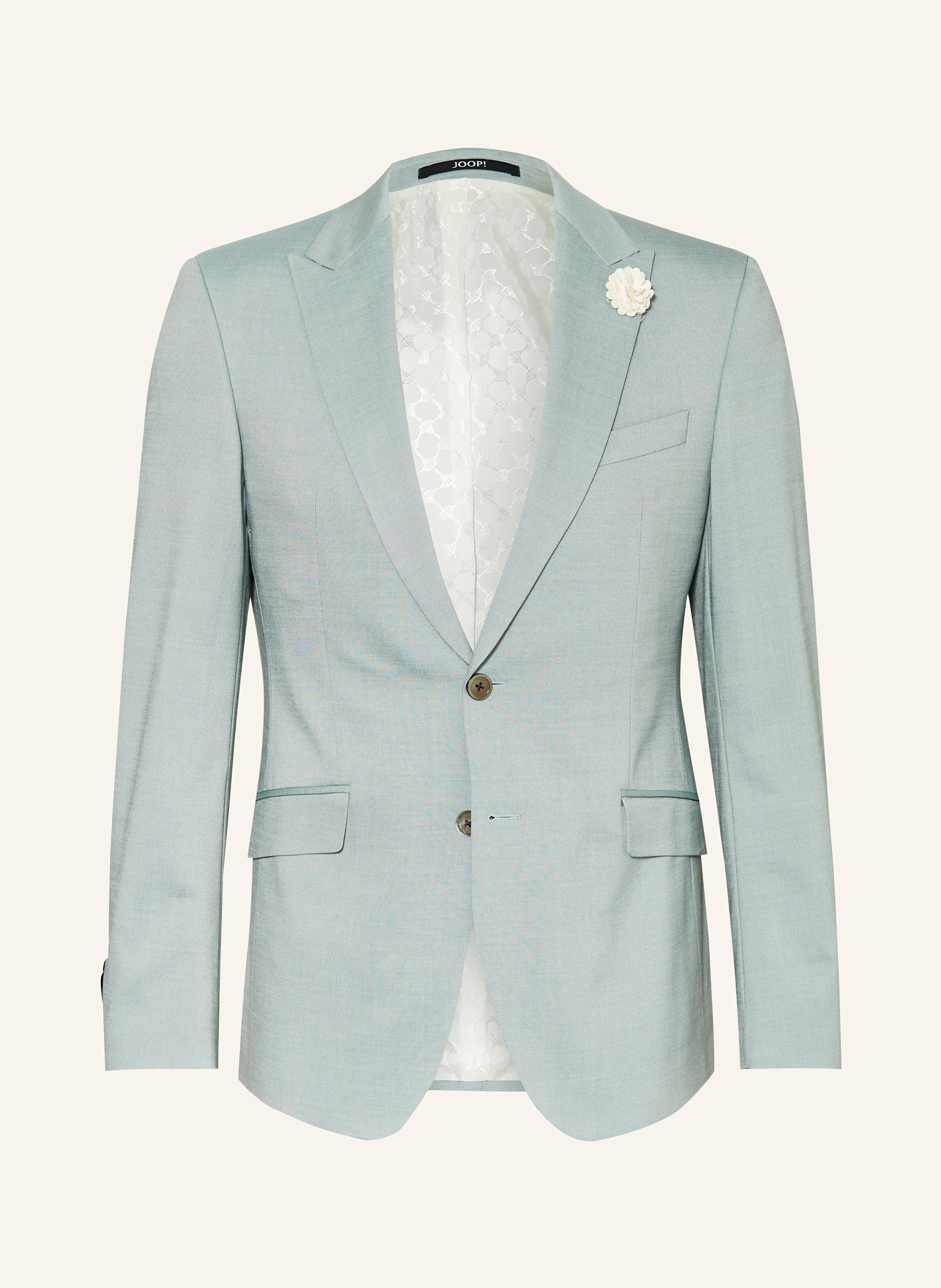 JOOP! Anzugsakko HAWKER Slim Fit