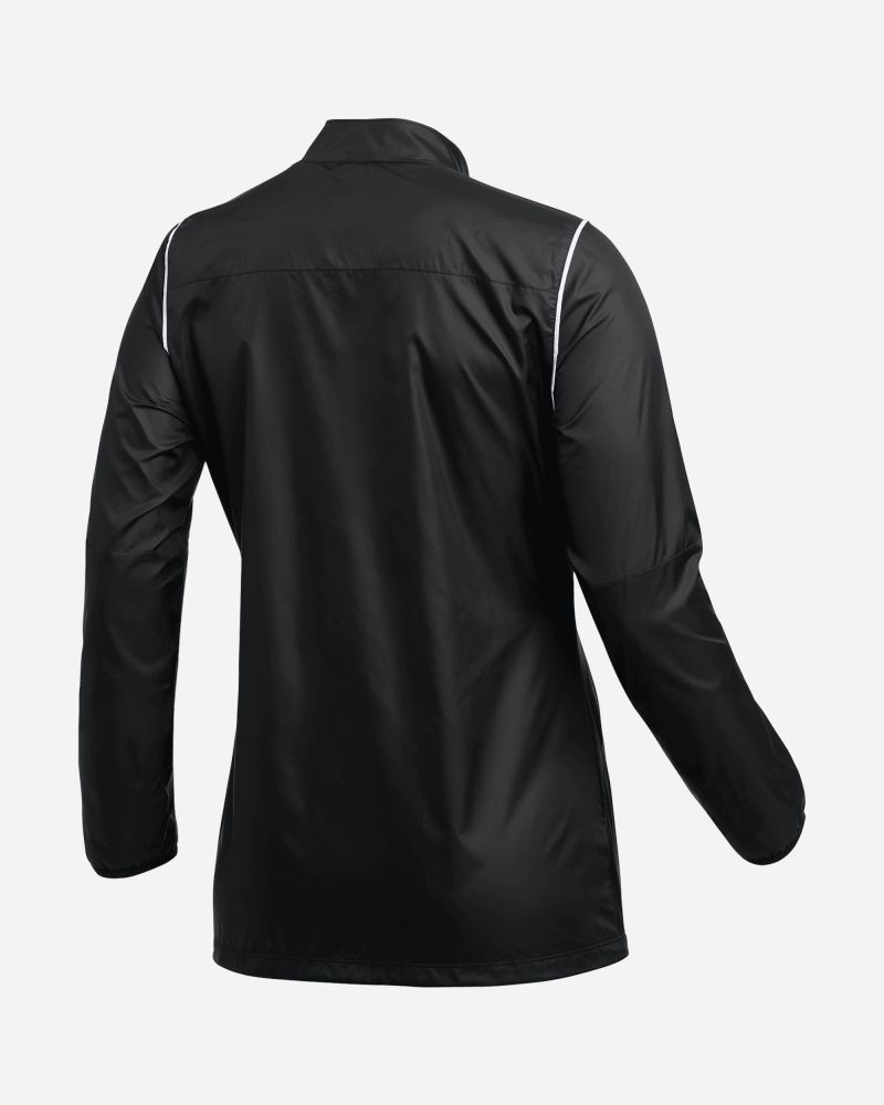 Coupe-vent Nike Park 20 pour femme