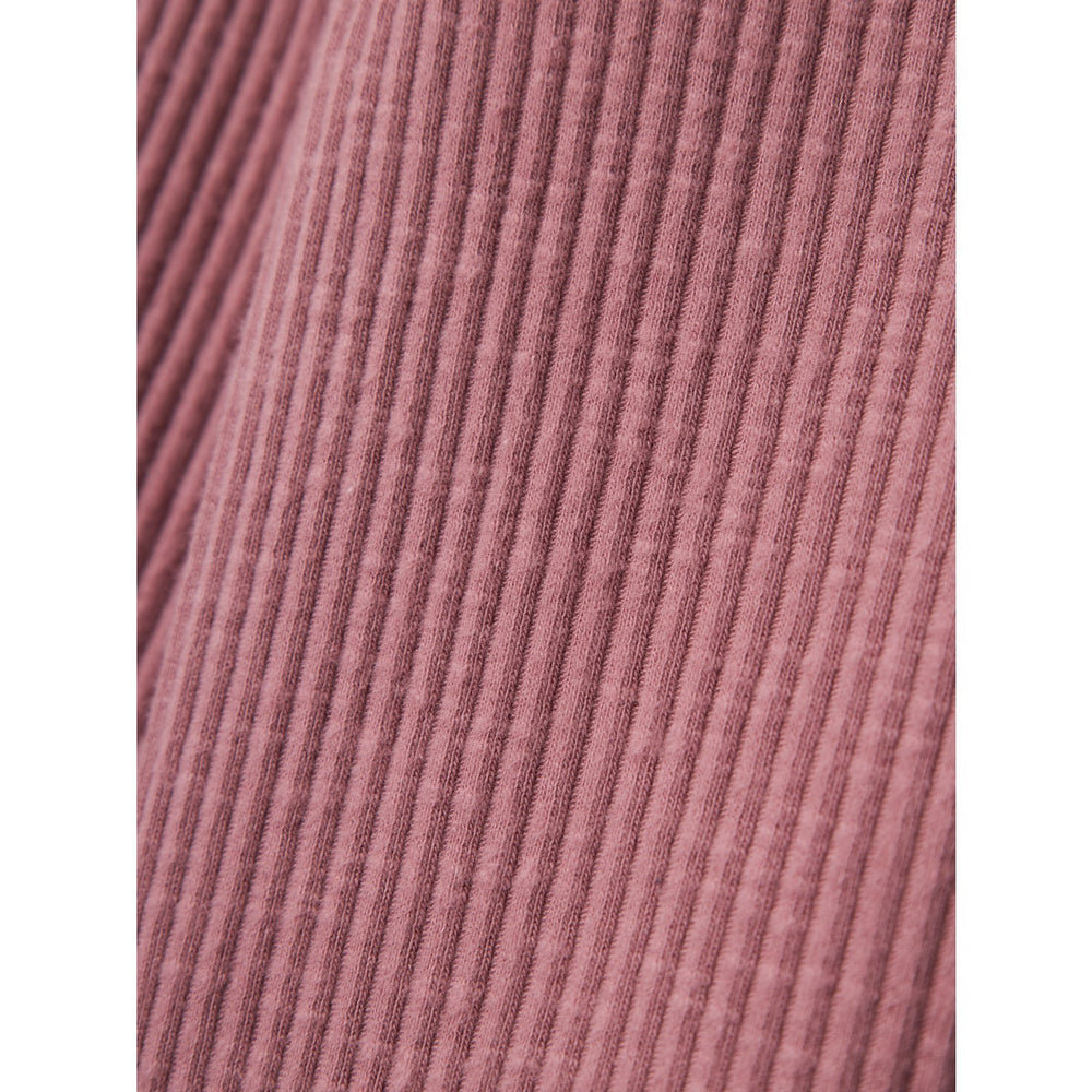Køb Lil'Atelier Nostalgia Rose Raja Sao Slim Bluse