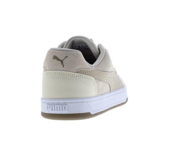Puma Caven 2.0 SD