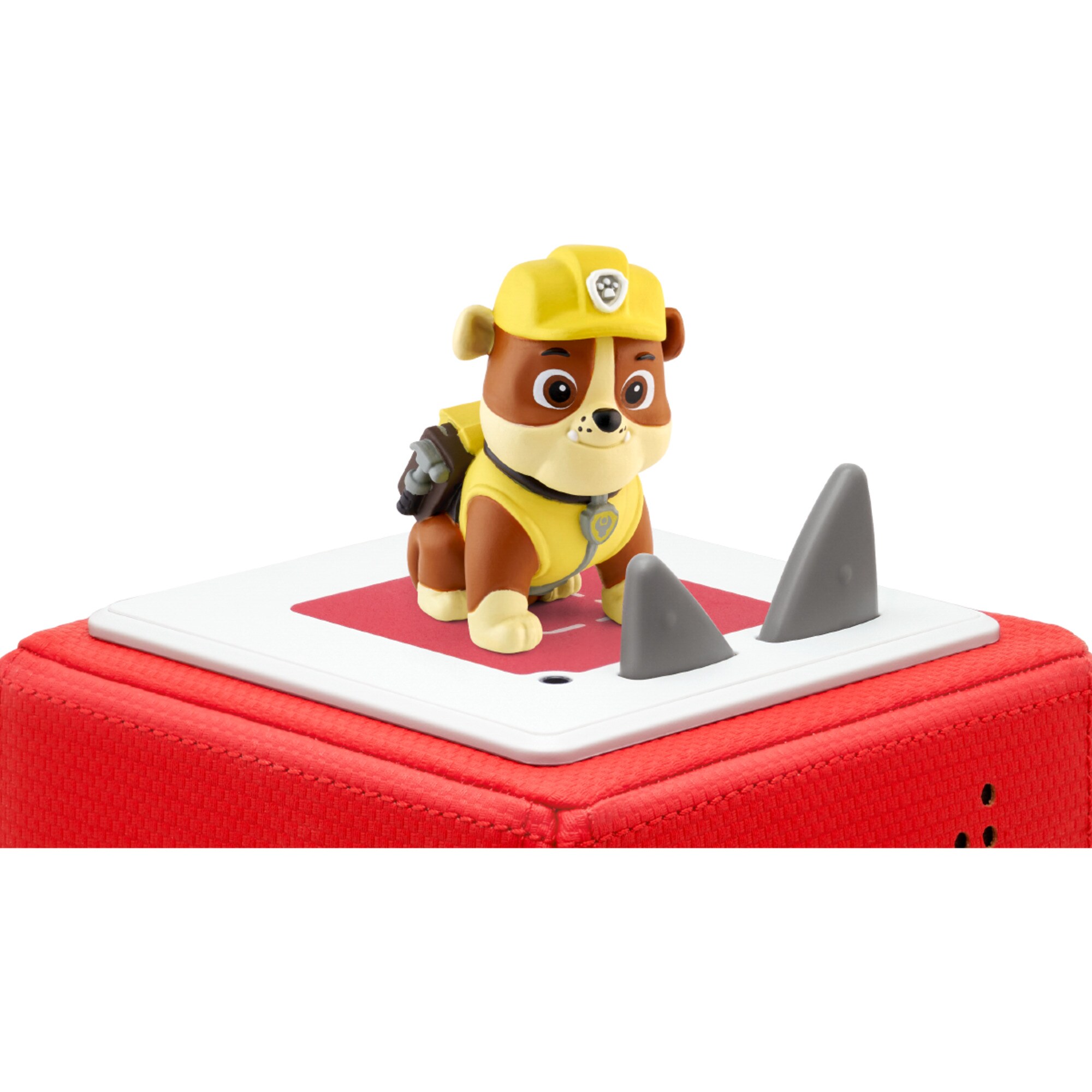 Tonies Spielfigur Paw Patrol - Der Piratenschatz